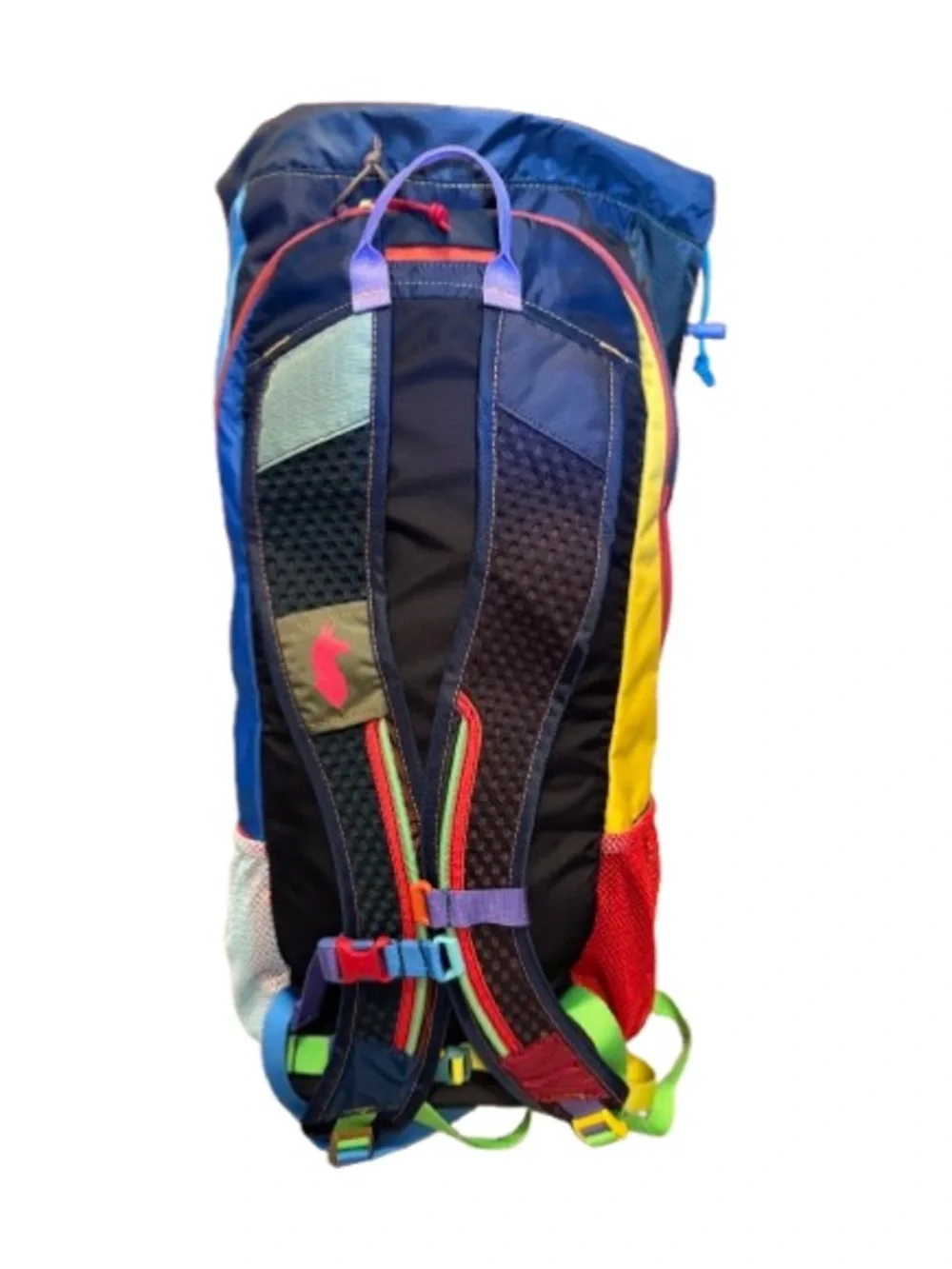 Cotopaxi Luzon 24L Backpack Unused New w/ Tag